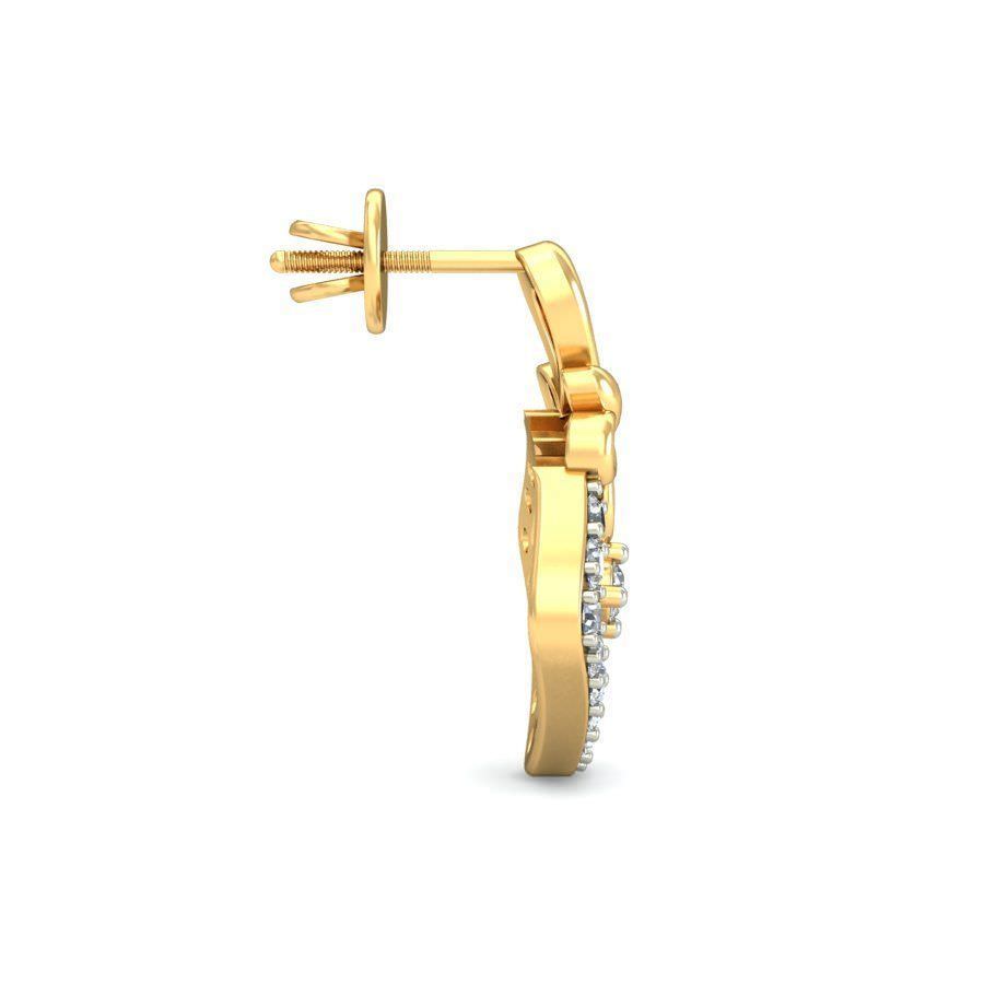https://goldiam.co.il/sites/default/files/1533a-3d-model-stl-3dm%20%282%29.jpg
